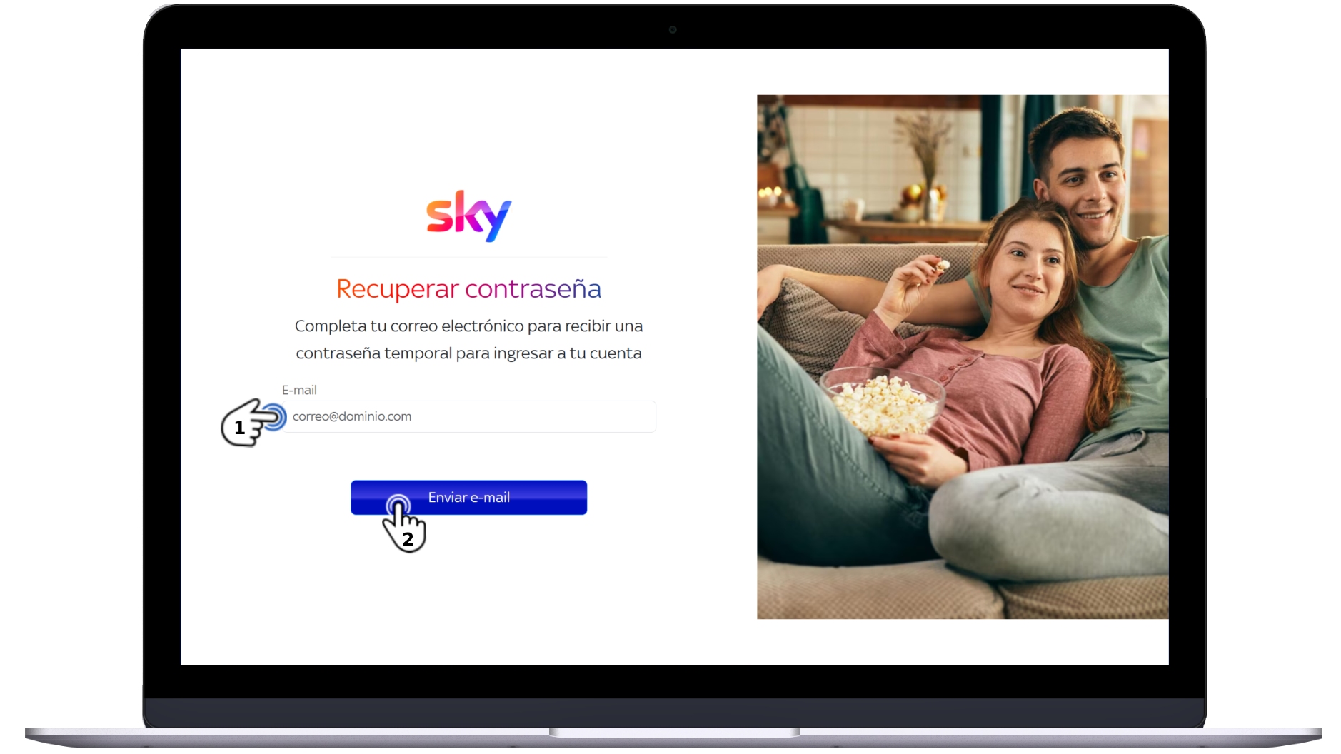 3. Mi Sky Restablecimiento de contraseña.jpg