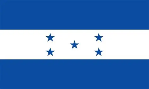 BANDERA DE HONDURAS.webp