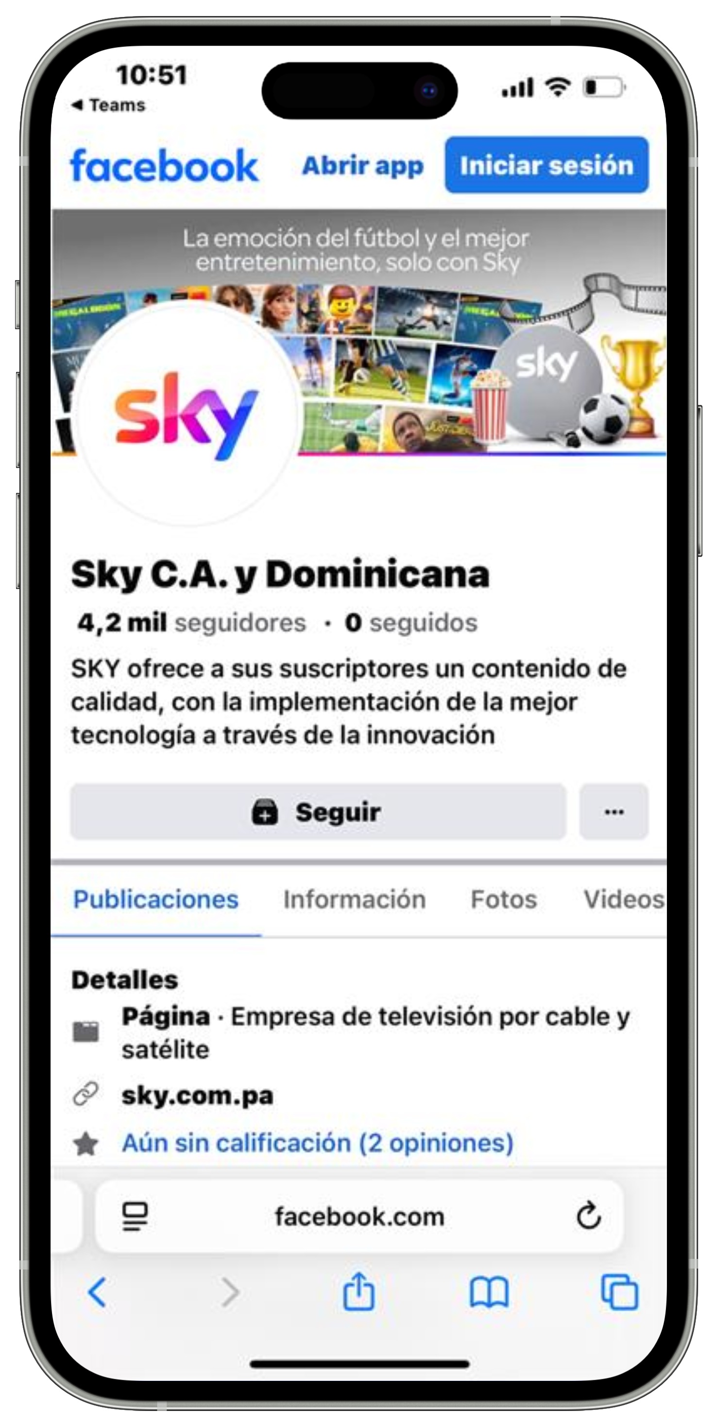 1. Facebook CA y RD.jpg