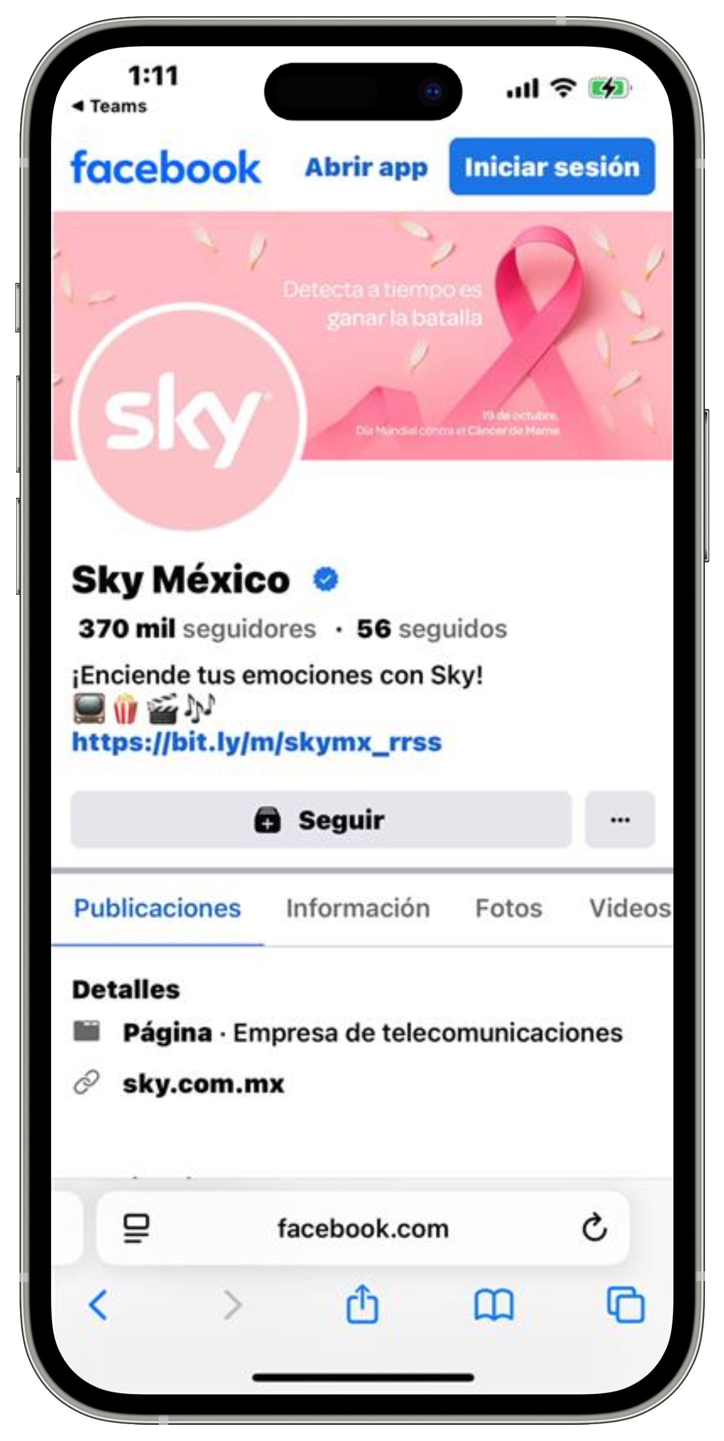 Facebook México.jpg