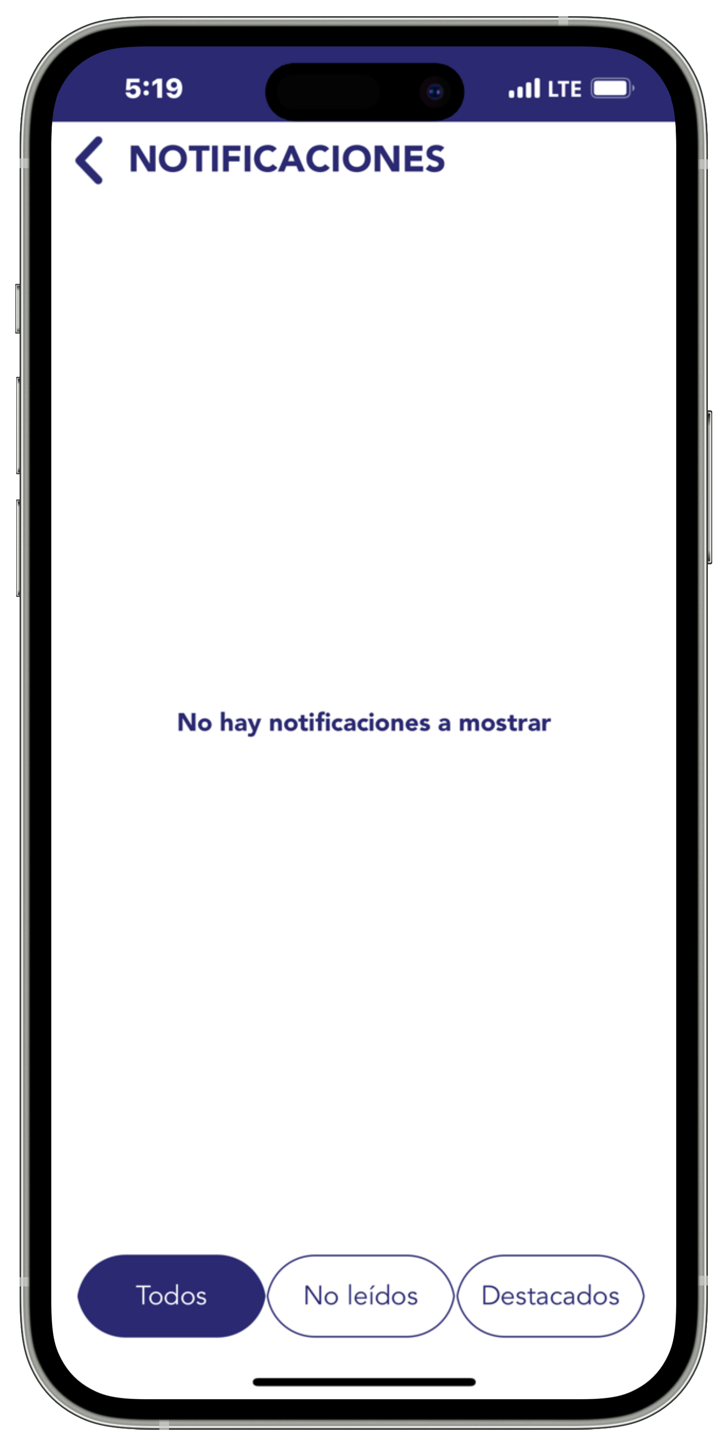 App BT - Apartado Notificaciones.jpg
