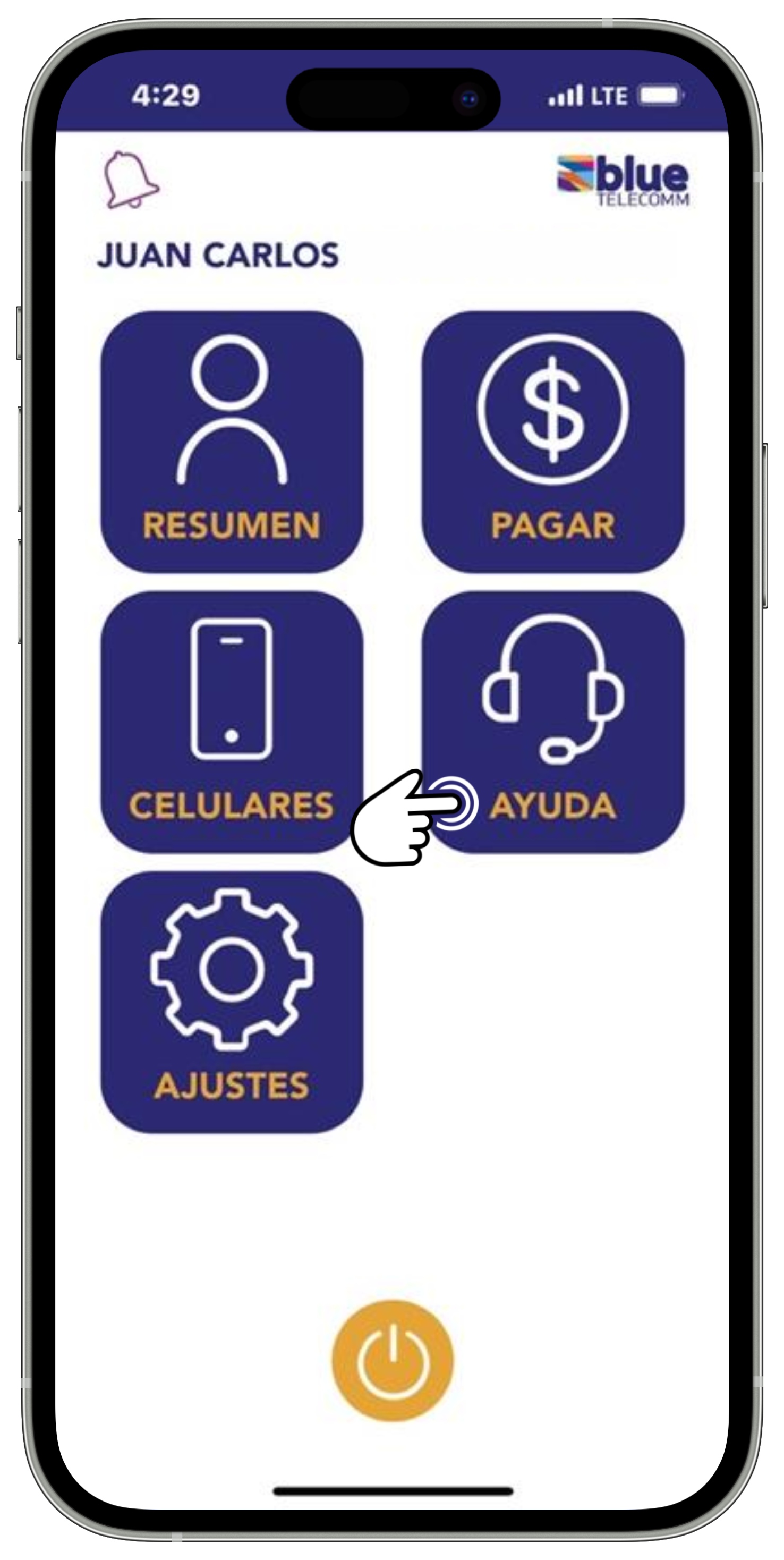 APP BT - Botón Ayuda seleccionado (1).jpg