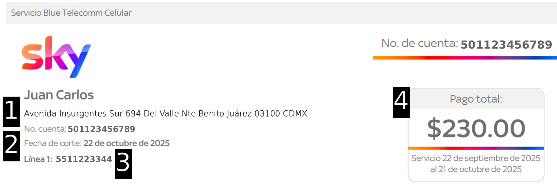 Estado de cuenta BT - Carátula.jpg