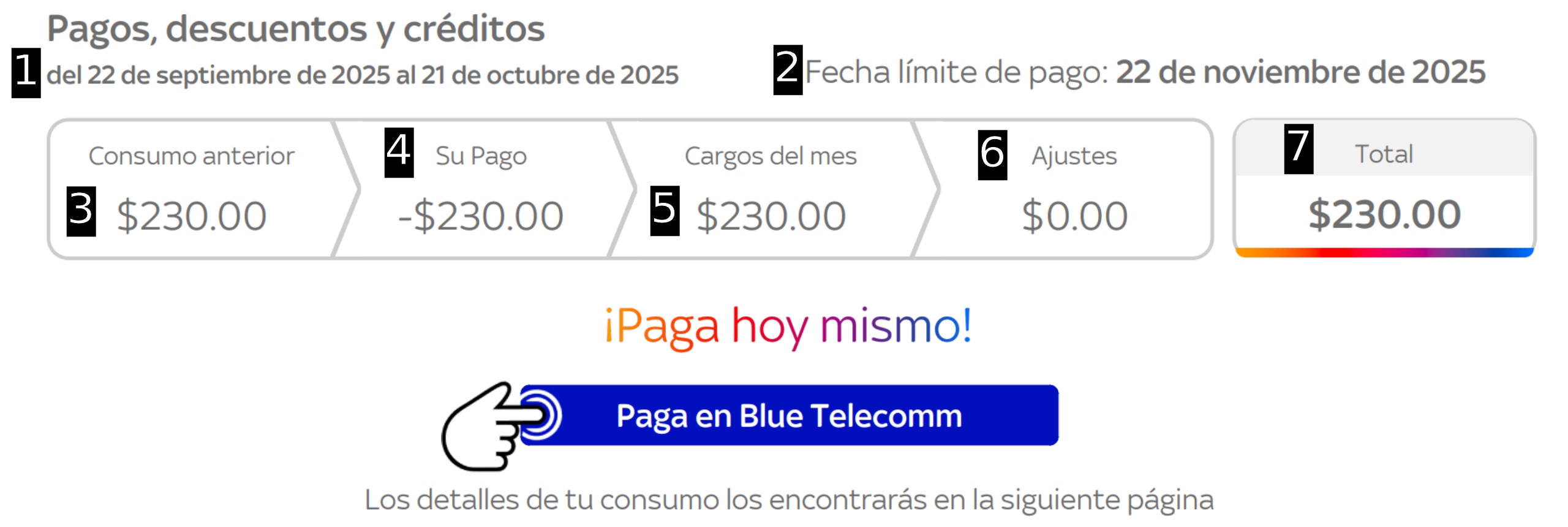 Estado de cuenta BT - Pagos, descuentos y pagos 2.jpg