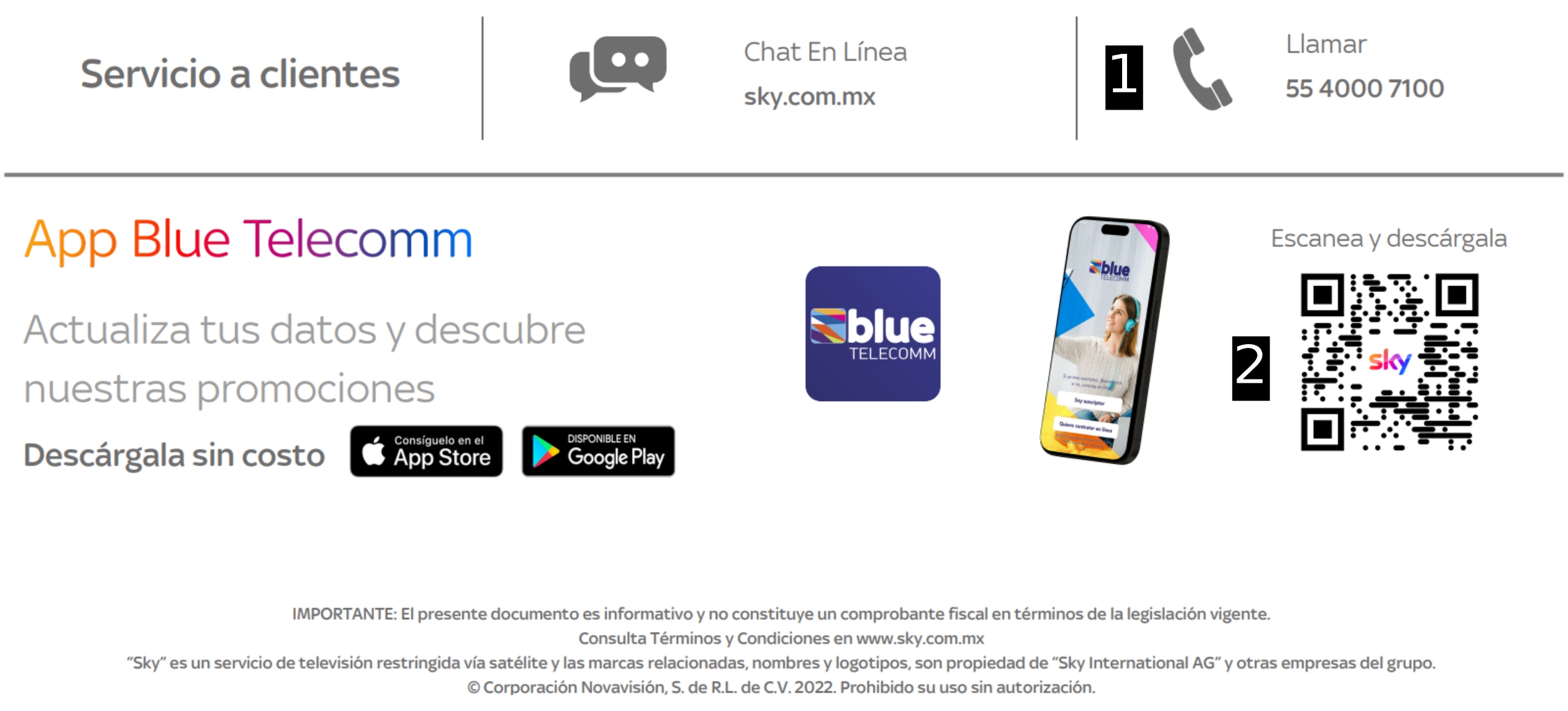 Estado de cuenta BT - Medios de contacto 2.jpg