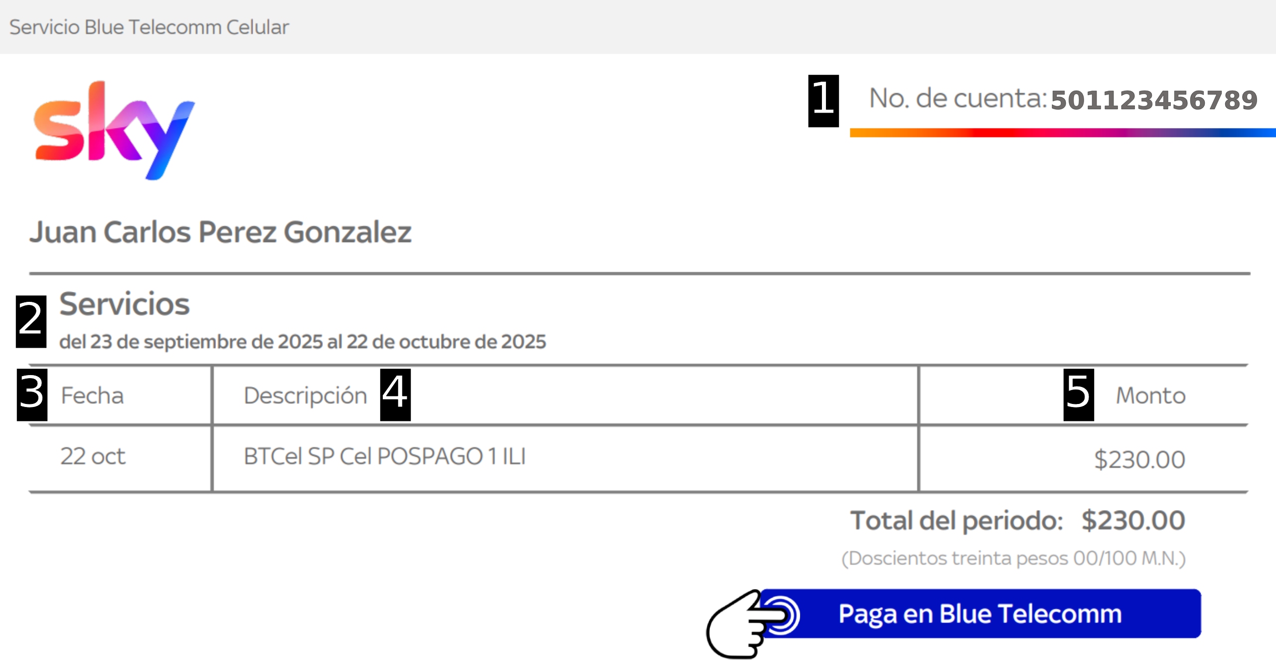 Estado de cuenta BT - Desglose de estado de cuenta.jpg
