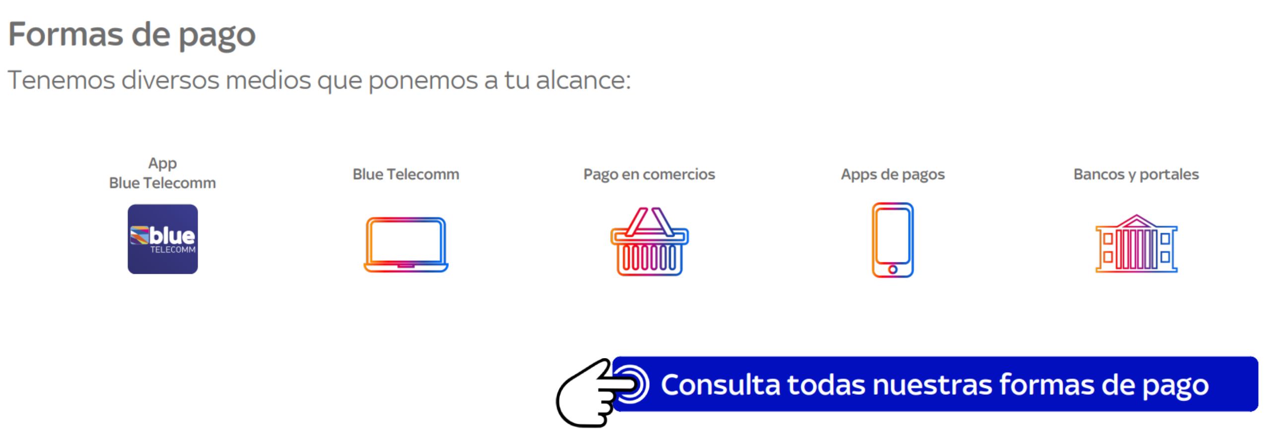 Estado de cuenta BT - Formas de pago.jpg