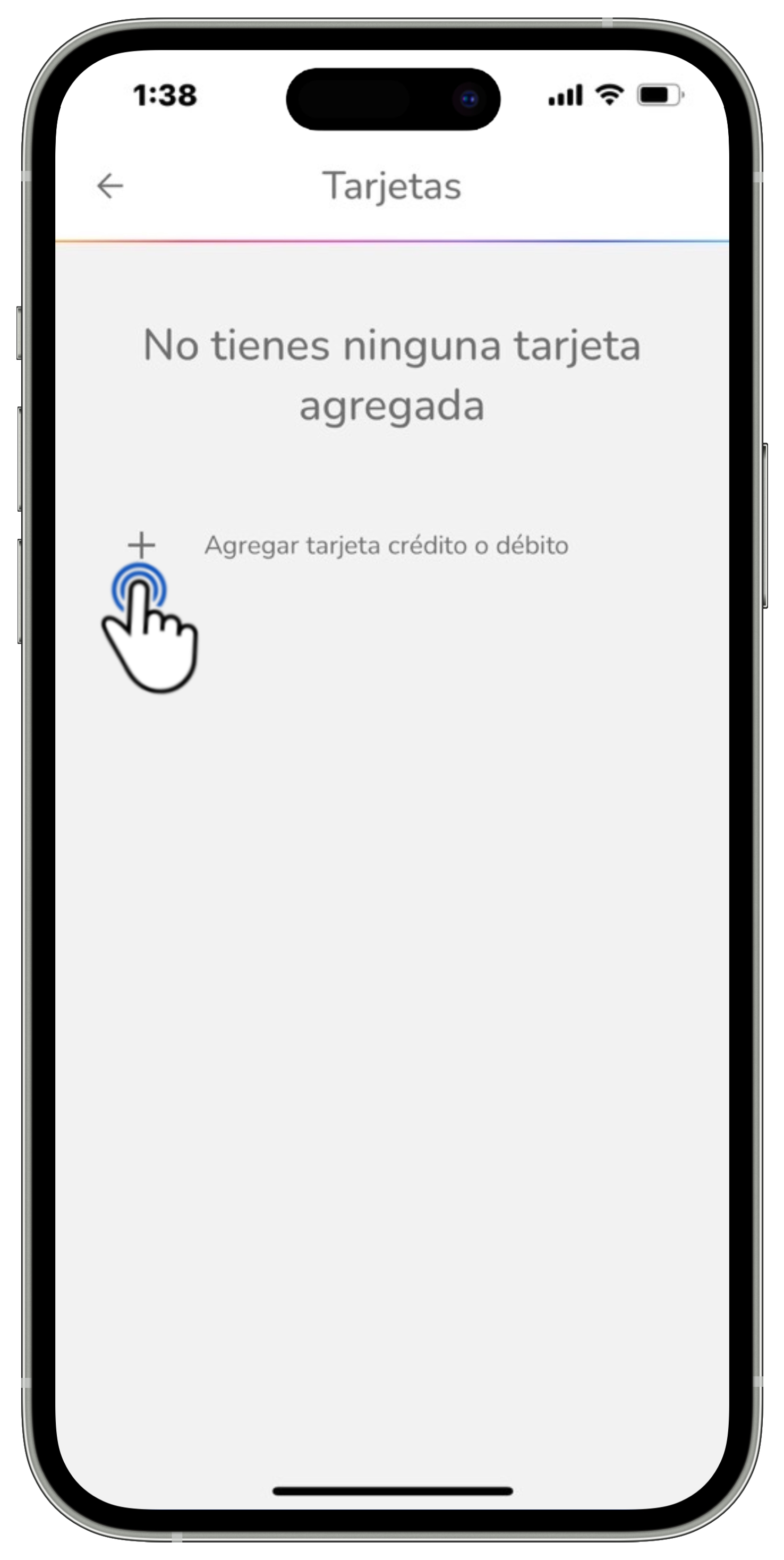 Mi app Sky - Agregar tarjeta 3.jpg