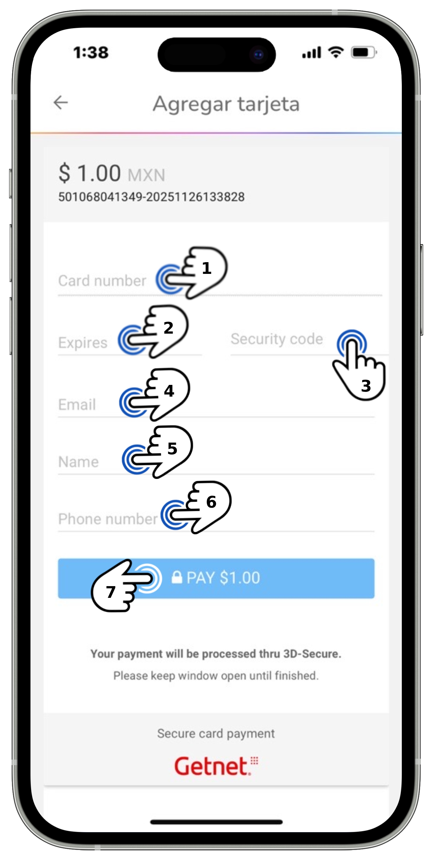 Mi app Sky - Agregar tarjeta 5.jpg