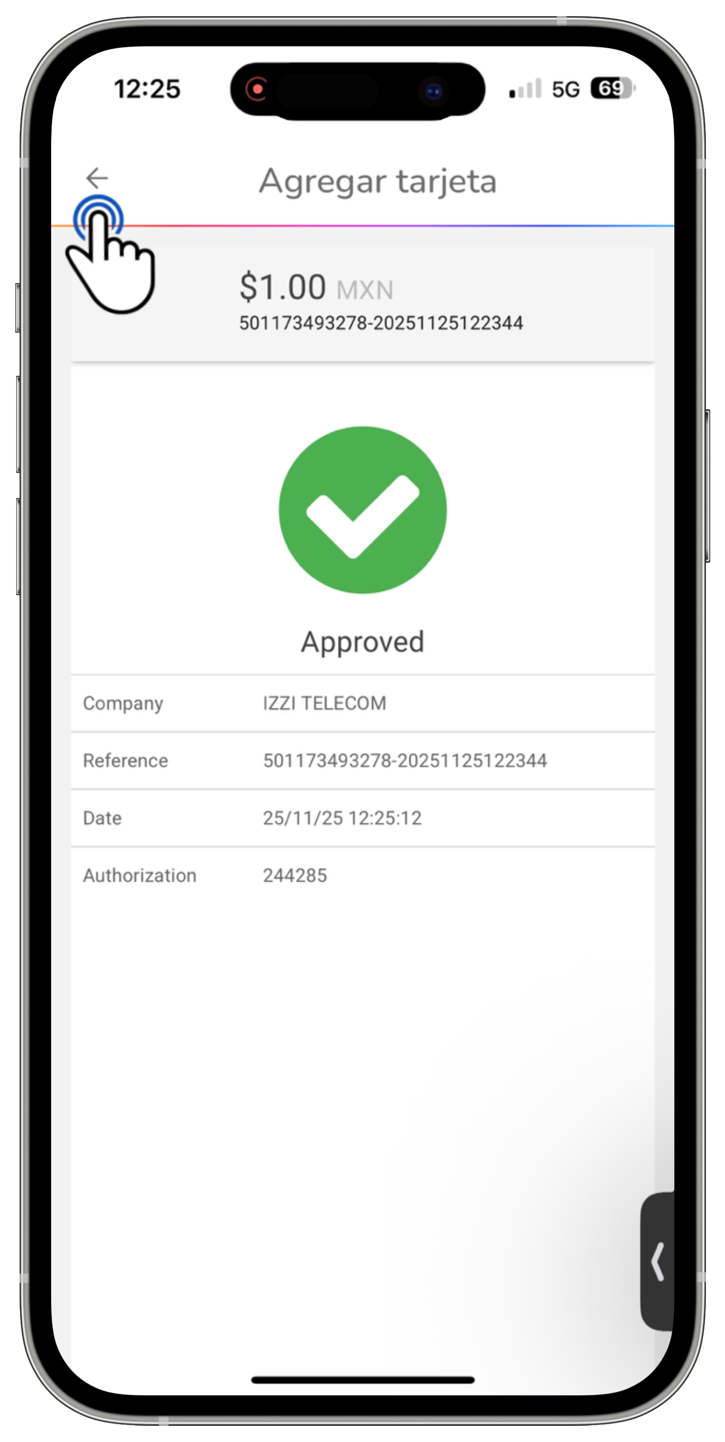Mi app Sky - Agregar tarjeta 6.jpg