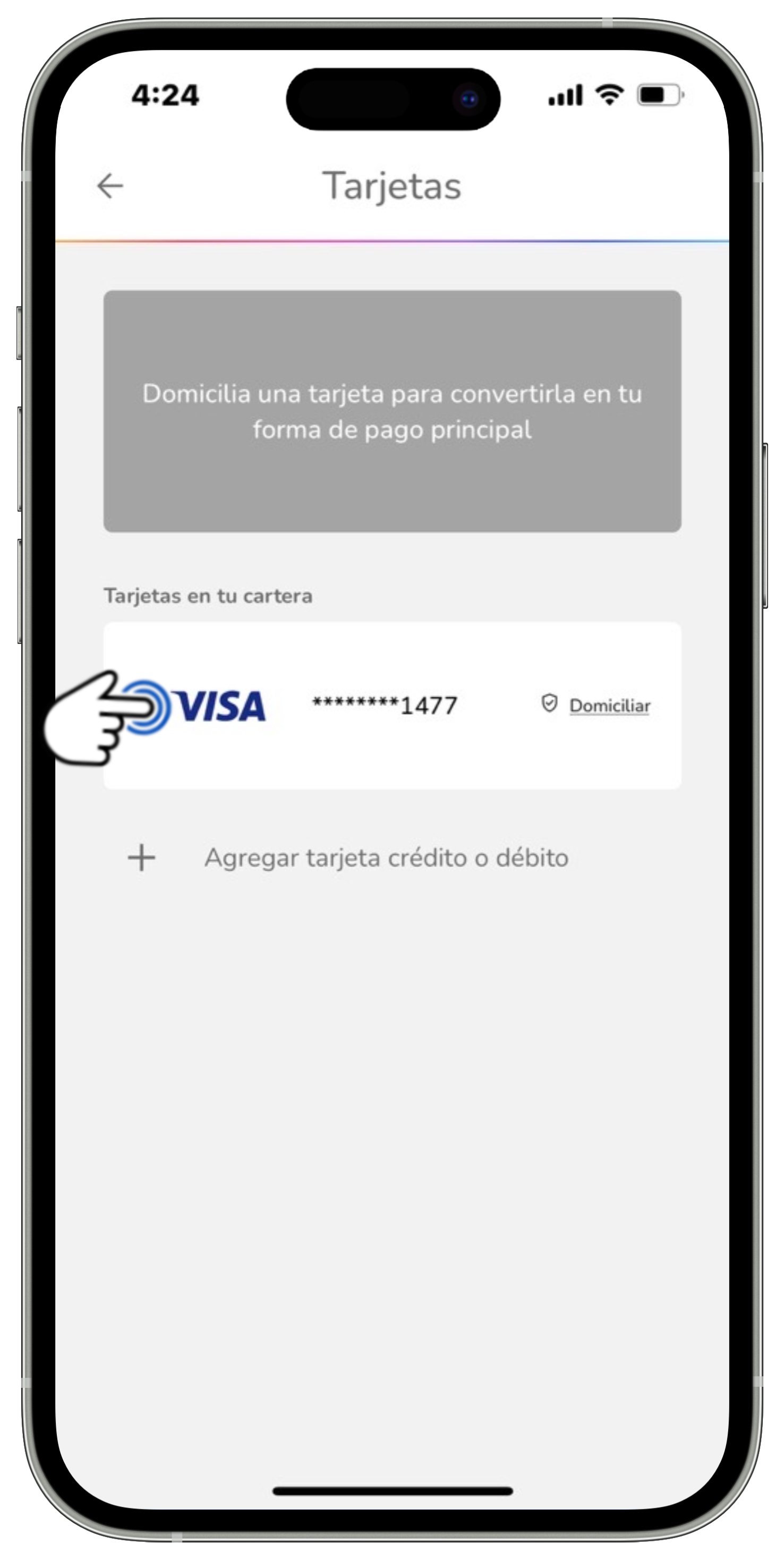 Mi app Sky - Agregar tarjeta 7.jpg