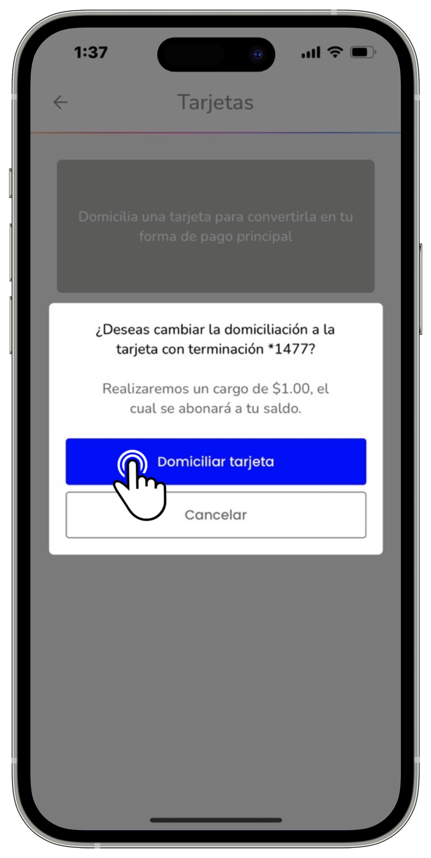 Mi app Sky - Agregar tarjeta 10.jpg