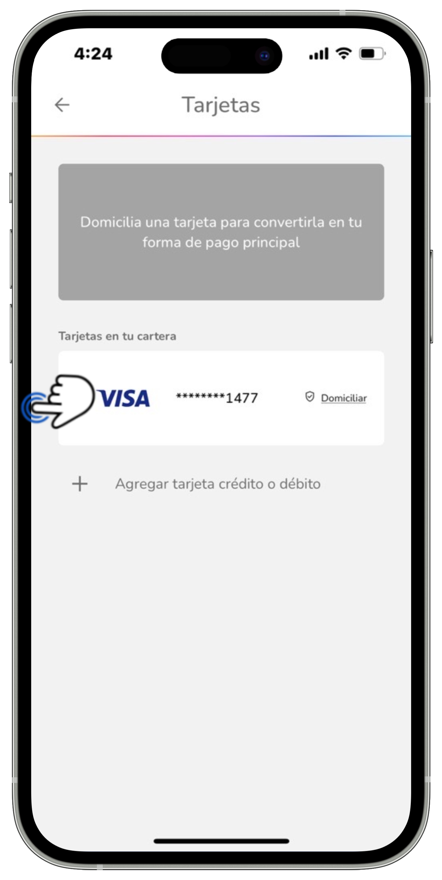 Mi app Sky - Agregar tarjeta 12.jpg