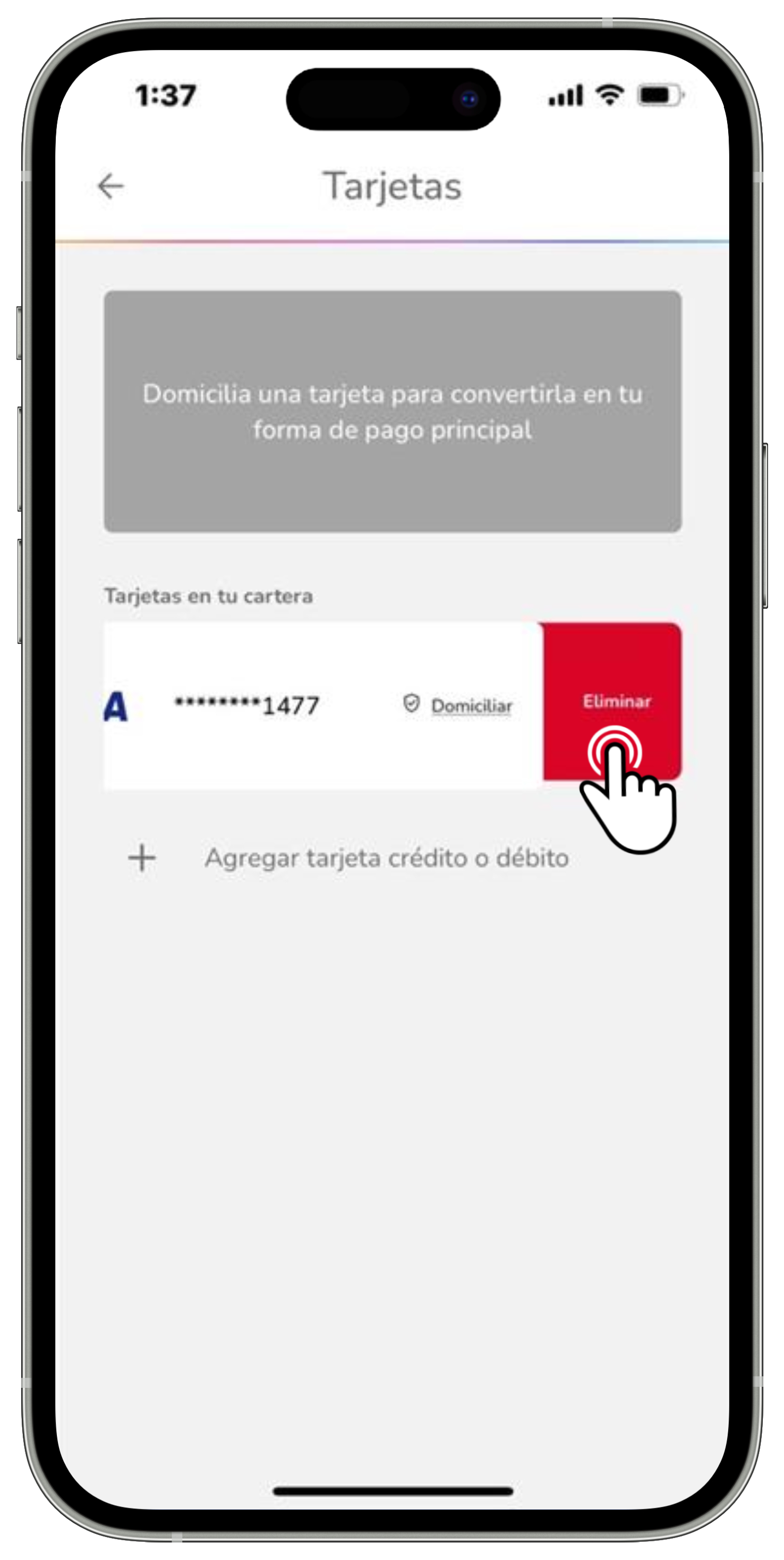 Mi app Sky - Agregar tarjeta 13.jpg