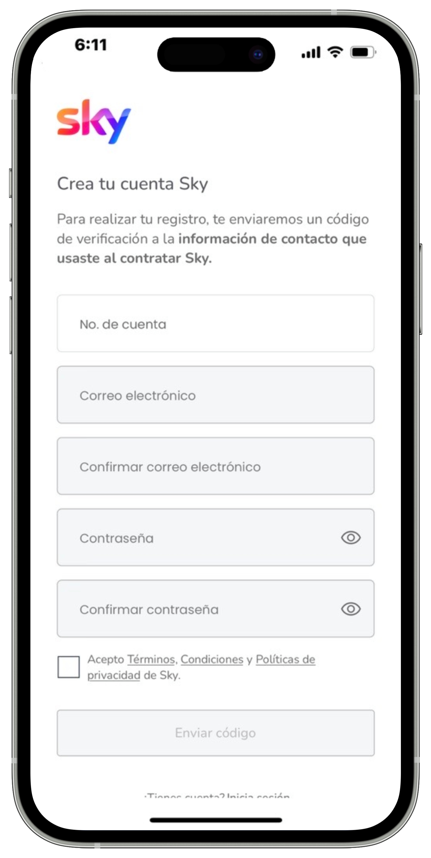 MiSkyApp (1).jpg