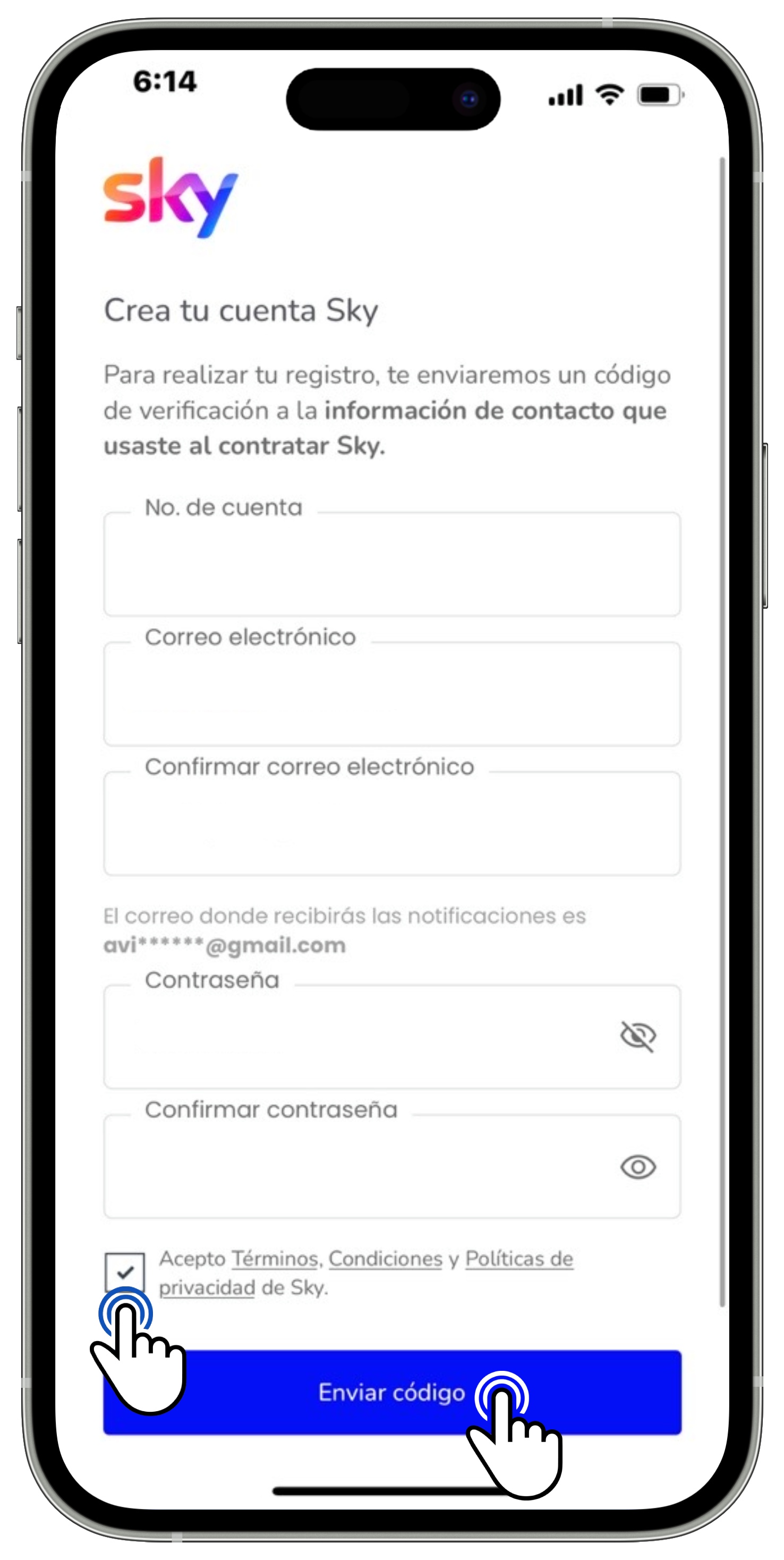 MiSkyApp (2).jpg