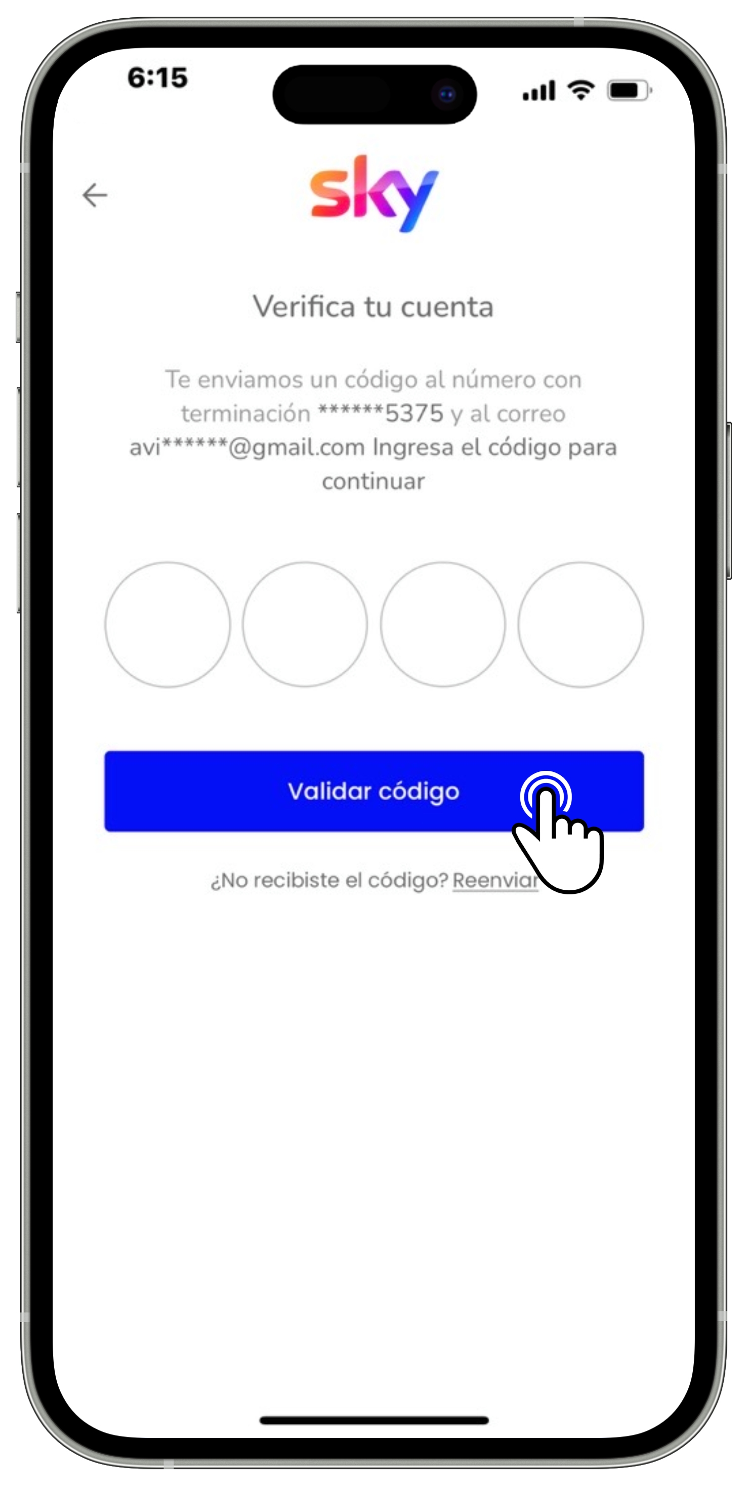 MiSkyApp (4).jpg