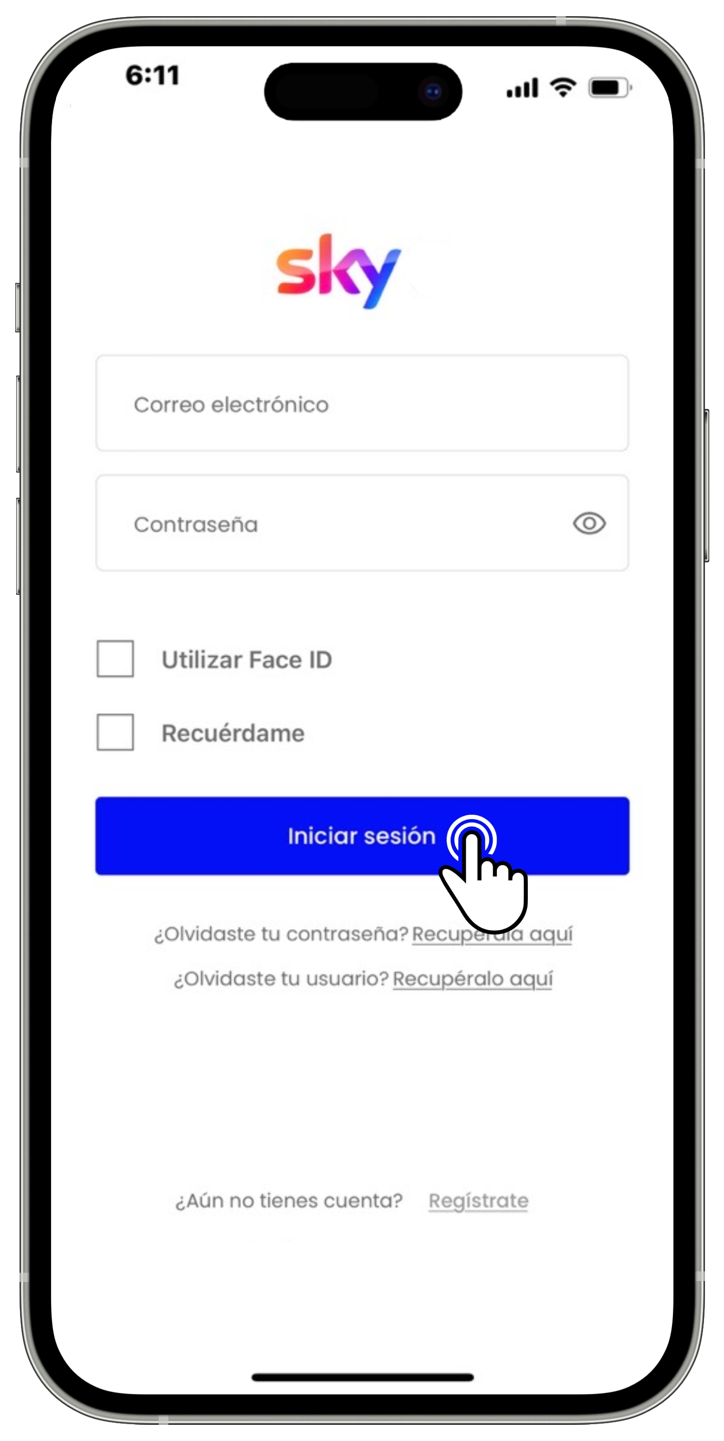 MiSkyApp (7).jpg