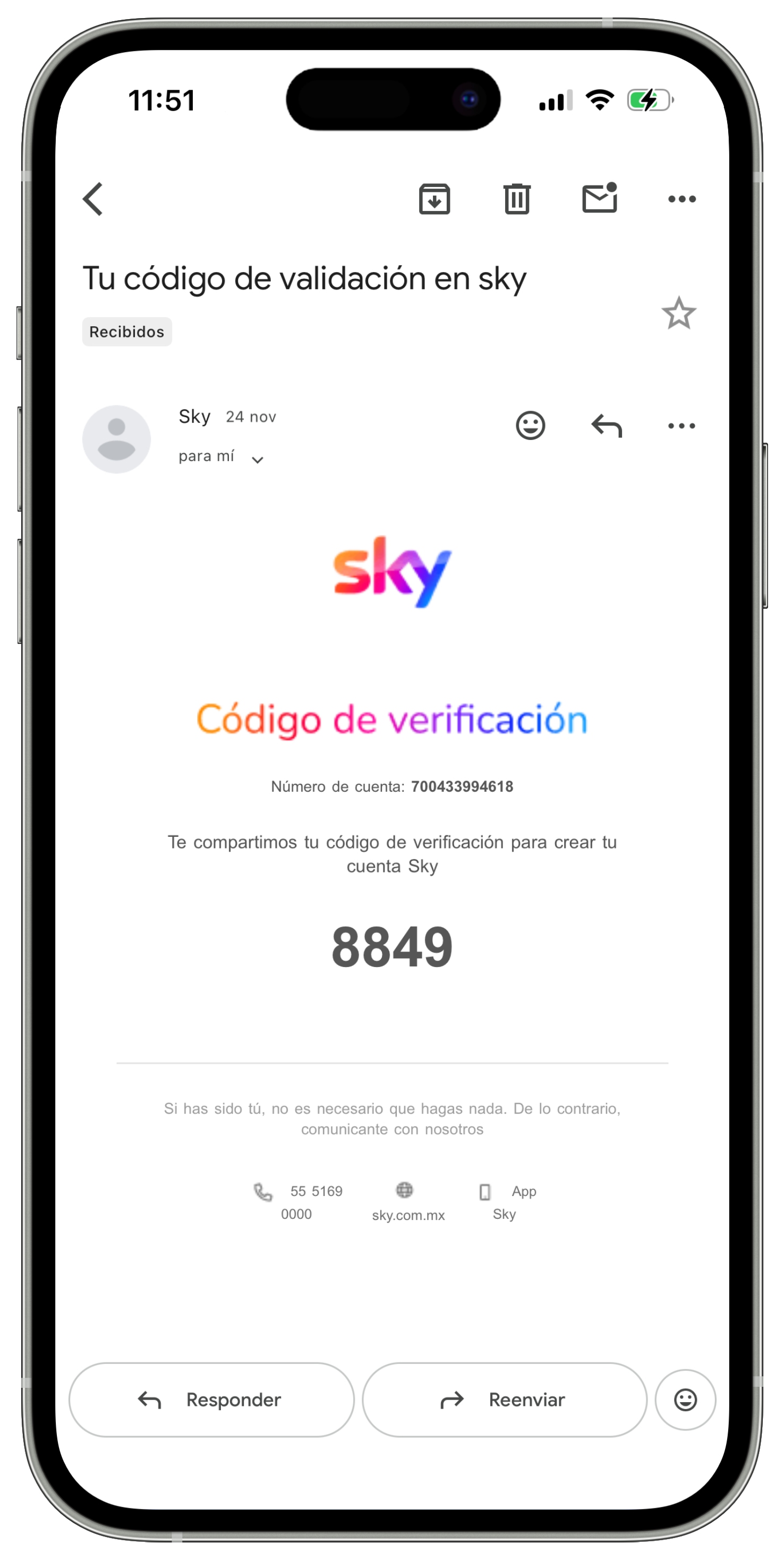 MiSkyApp (3).jpg