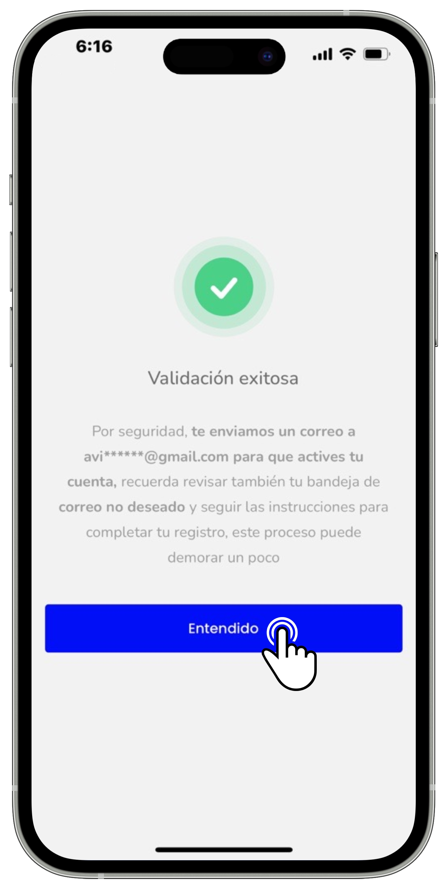 MiSkyApp (5).jpg