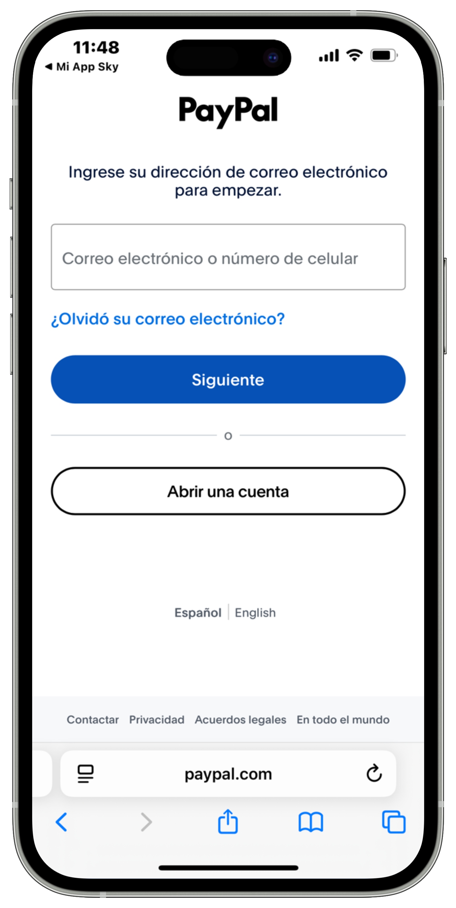 Mi App Sky - Página de PayPal.jpg