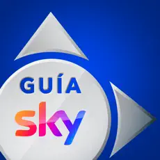Guía Sky App