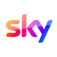Sky App