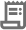 Facturación Icon