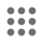Apps Icon